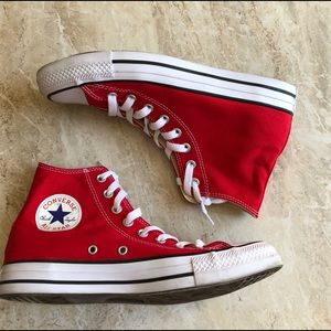 Converse All Star🌟